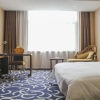 Отель Hong Qiao Prince Hotel, фото 12