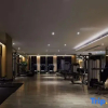 Отель Hongliang Garden Hotel, фото 15