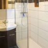 Отель Le Petit Savoyard (CHL405), фото 10