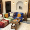 Отель Riad Inaya Fez, фото 30