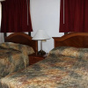 Отель Carideon Motel, фото 6