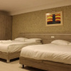 Отель Tavsanli Otel, фото 6