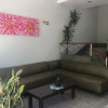 Отель Occidental, фото 20