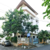 Отель RedDoorz Plus near Simpang Lima, фото 17
