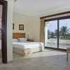 Отель Sharm Resort Hotel - All Inclusive, фото 6