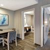 Отель Home2 Suites by Hilton Georgetown, фото 12