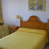 Отель Hostal El Cisne, фото 3