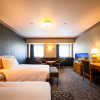 Отель ANA Crowne Plaza Matsuyama, an IHG Hotel, фото 5