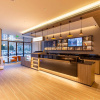 Отель Hanting Hotel (Luoyang Yiyang), фото 18