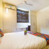 Отель Fabhotel Empire Grand Suites Ernakulam, фото 2