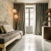 Отель Armazém Luxury Housing, фото 3