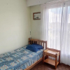 Отель Appartement Soulac-sur-Mer, 3 pièces, 4 personnes - FR-1-648-15, фото 4