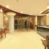 Отель Dahezhixing theme Hotel, фото 5