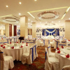 Отель Furong International Hotel - Dalian, фото 8