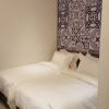 Отель Styles Hotel в Malacca