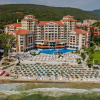 Отель Royal Park Hotel - All Inclusive, фото 37