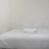 Отель Comfy And Strategic 2Br At Bassura City Apartment, фото 9