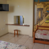 Отель Calador Búzios Hotel, фото 5
