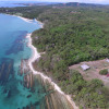Отель North Borneo Biostation Resort, фото 14