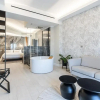 Отель Le Dortoir Boutique Suites, фото 2