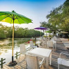 Отель Ratathara Resort, фото 20