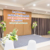 Отель Chaipat Hotel, фото 24