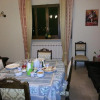 Отель Le Grotte di Notar, фото 3