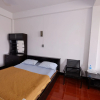 Отель Wiang Inn Hotel, фото 3