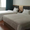 Отель OYO Pengxin Hotel, фото 4