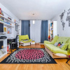 Отель Fm Premium 1 Bdr Apartment Cool And Cozy, фото 18