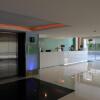 Отель Chor Cher - The Luxury Green Hotel, фото 12