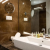 Отель Elke Spa Hotel, фото 11