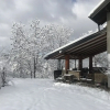 Отель Olywood Sarajevo, фото 6