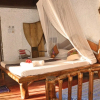 Отель Balinghai Beach Resort, фото 17