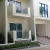Отель NDN Resort & Events Place, фото 1