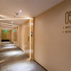 Отель Lavande Hotel·Xiangyang Tianyuan Four Seasons City, фото 2