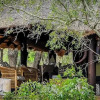 Отель Pungwe Safari Camp, фото 18