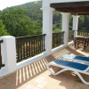 Отель Lush Farmhouse in Sant Miguel de Balansat with Hot Tub & Private Pool, фото 6
