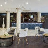 Отель Nehô Suites Cannes Croisette, фото 24