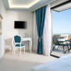 Отель Light Blue Luxury Rooms, фото 35