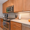 Отель Kapalua Ridge #311 1 Bedroom Condo, фото 4