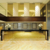 Отель Louis Kienne Hotel Pandanaran, фото 15