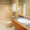 Отель Painter's Lodge, Trademark Collection by Wyndham, фото 7