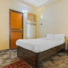 Отель Spot On 446 Hotel Oasis, фото 2