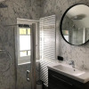 Отель Europarcs Koningshof, фото 10