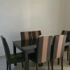 Отель OYO HOME 90280 Darussalam Homestay, фото 15