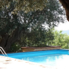 Отель Azienda Agrituristica Le Puzelle, фото 15