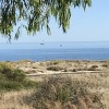 Отель BeachFront Busselton, фото 8