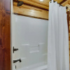 Отель Broken Bow Cabin w/ Game Room & Private Hot Tub!, фото 11