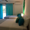 Отель Ocean Zen Suites on 5th Avenue - Adults Only, фото 4
